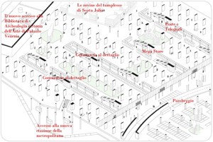 phd_ax-piazza-venezia