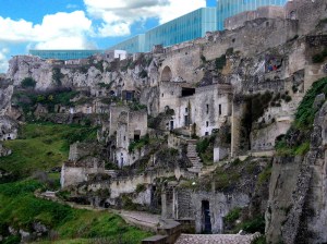 SASSI-DI-MATERA-folie