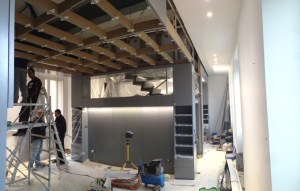 montaggio_controsoffitto_lres_2