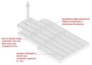 foro-di-traiano_folie_prog