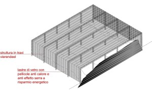s.stefano-folie_prog