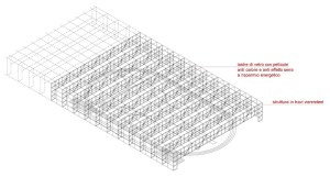 circo-massimo-folie_prog