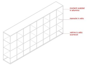 grotta-di-tiberio-folie_prog