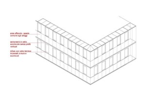 sassidimaterafolie_prog