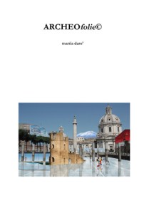 cover_archeofolie