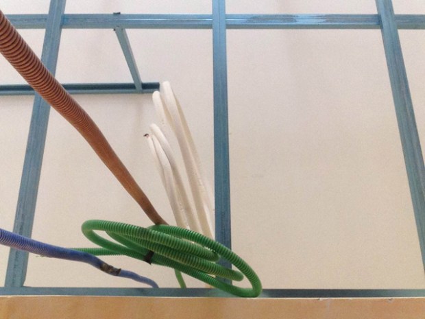 struttura-controsoffitto