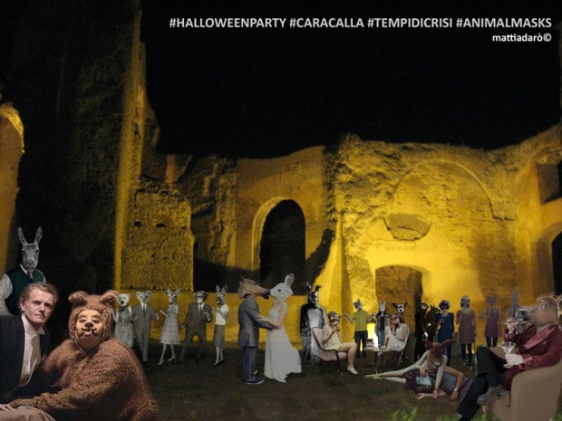 festa-halloween-caracalla