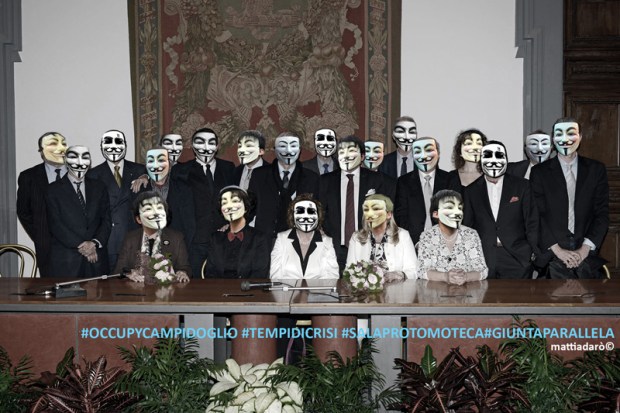 sala-protomoteca_occupy