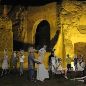 06_halloween-caracalla