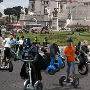 07_piazza-venezia