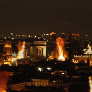 15_roma-by-night