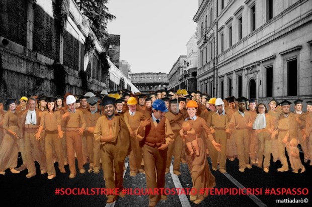 manifestazione_cavour