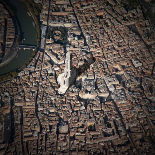 mario-palanti-skyscraper