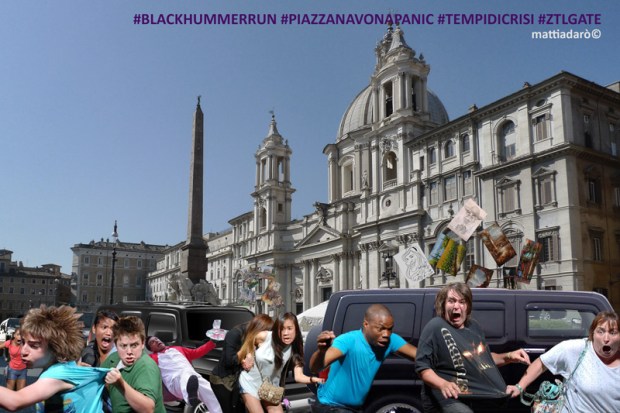 piazza-navona_hummer