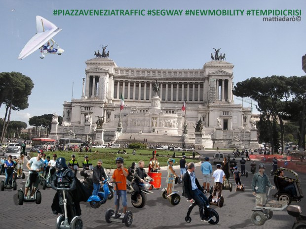 piazza-venezia_bighe