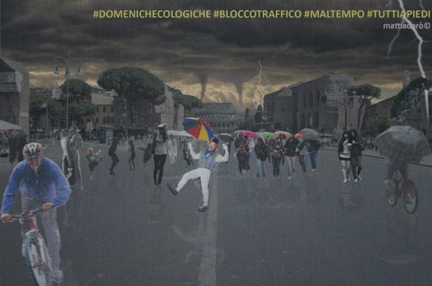 via-fori-imperiali_maltempo