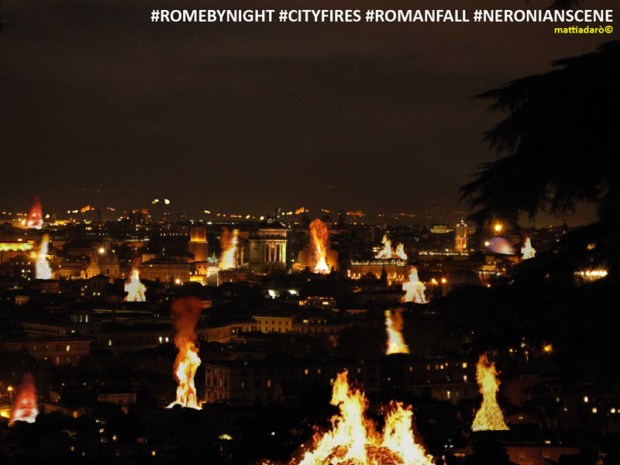 roma-by-night