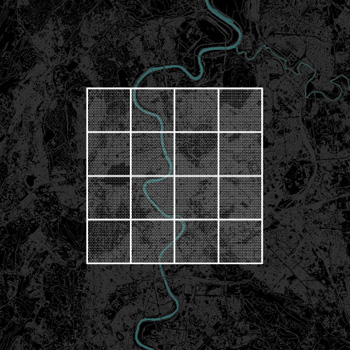 01-district-rome-boundary