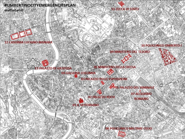 02-grandi-emergenze-umbertine