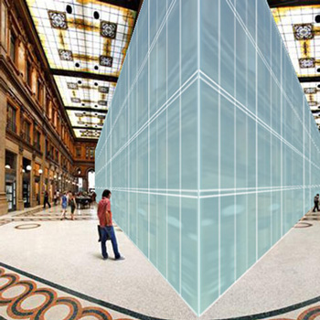 amazon mediatheque colonna