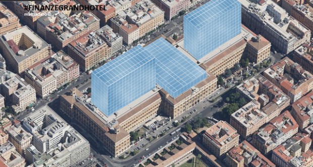 11_ministero-economia