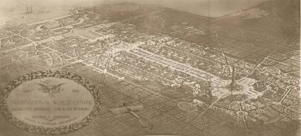 internationalworldcentre