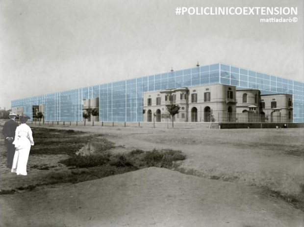 12_policlinico