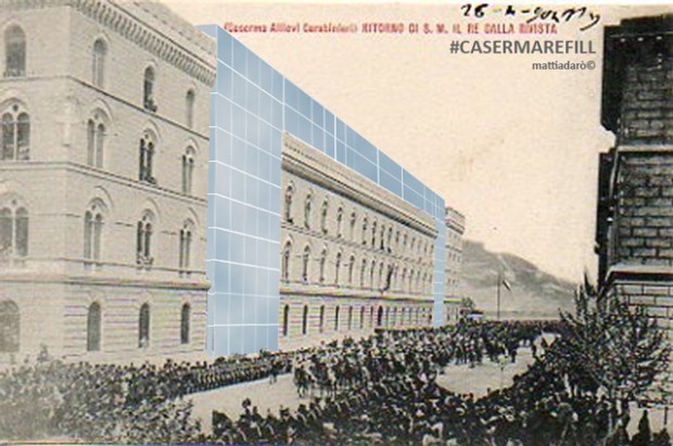 14_caserma-manara