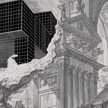 02_PIRANESI_01