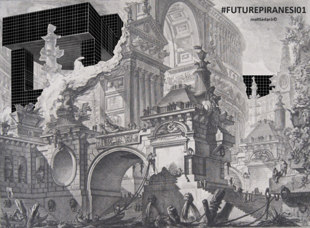 02_PIRANESI_01