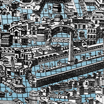 04_PIRROLIGORIOPATTERN