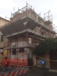 impalcature_facciata