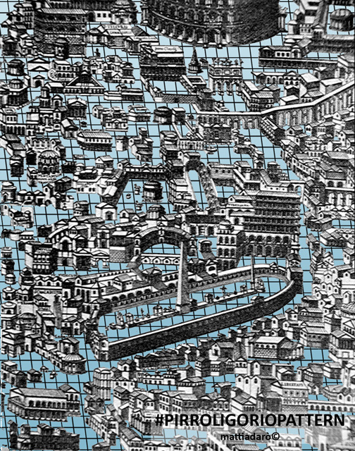 04_PIRROLIGORIOPATTERN