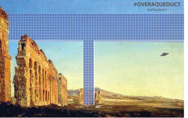 06_overaqueduct