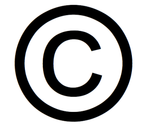 copyright20symbol
