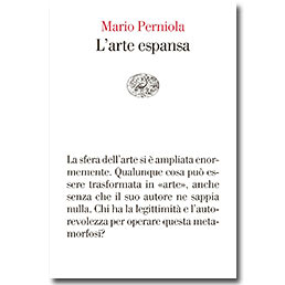 perniola-arte-espansa-cover