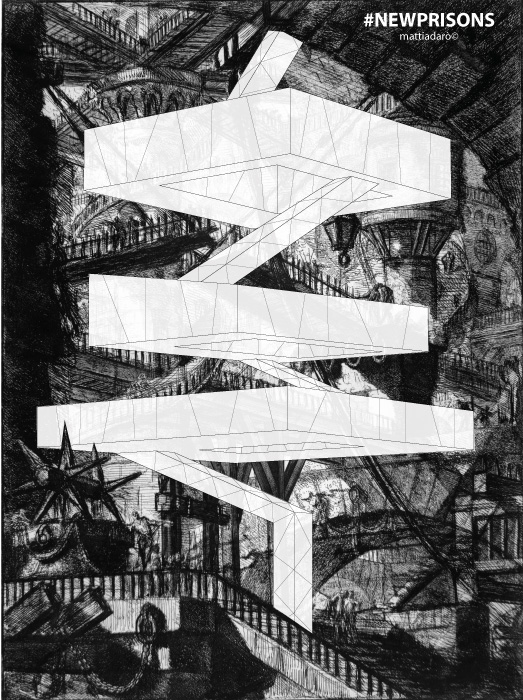 09_newprisons.jpg
