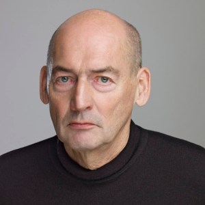 remkoolhaas