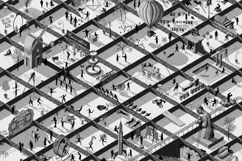 adam-simpson_boundary-hotel-elevator