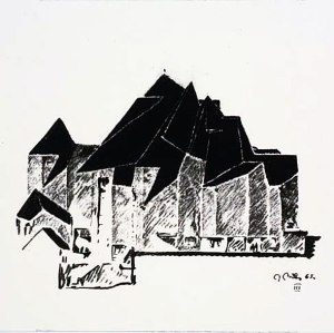 neviges_pilgimage_dis