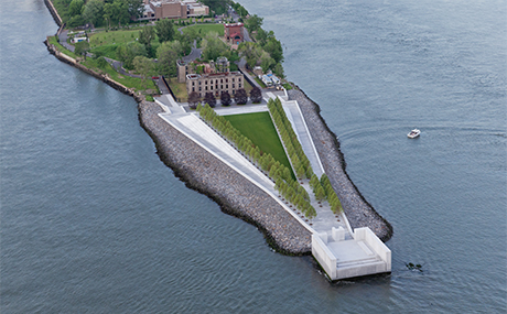 FDRFourFreedomsPark_V1_460x285