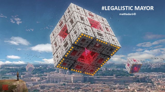 01_il-sindaco-legalitario