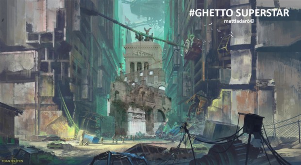 02_ghettosuperstar