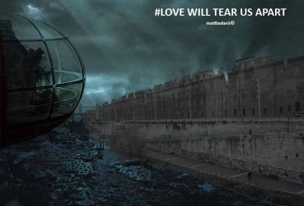 03_love will tear us apart