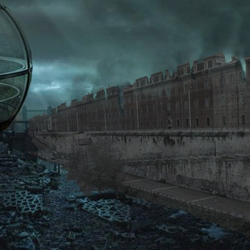 03_love-will-tear-us-apart