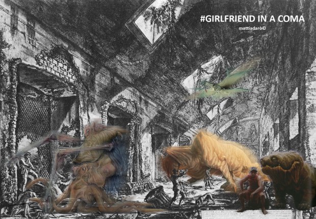 06_girlfriend-in-a-coma