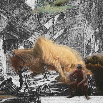 06_girlfriend-in-a-coma