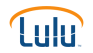 Lulu-logo.svg